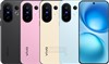 Vivo X200 FE ویوو