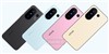 Vivo X200 FE ویوو
