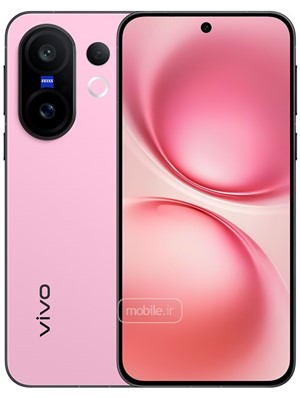 Vivo X200 FE