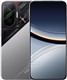 Xiaomi Poco F7 شیائومی