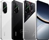 Xiaomi Poco F7 شیائومی