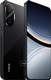 Xiaomi Poco F7 شیائومی