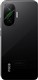 Xiaomi Poco F7 شیائومی