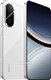 Xiaomi Poco F7 شیائومی