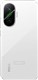 Xiaomi Poco F7 شیائومی