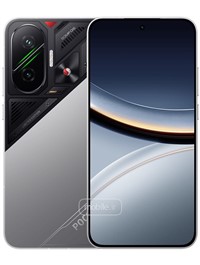 Xiaomi Poco F7 شیائومی