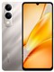 Vivo T4 Lite ویوو