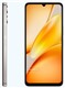 Vivo T4 Lite ویوو