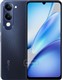 Vivo T4 Lite ویوو