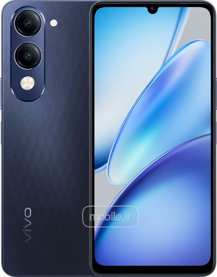 Vivo T4 Lite ویوو
