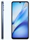 Vivo T4 Lite ویوو