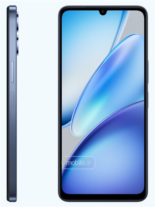 Vivo T4 Lite ویوو