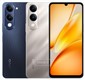 Vivo T4 Lite ویوو