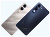 Vivo T4 Lite ویوو