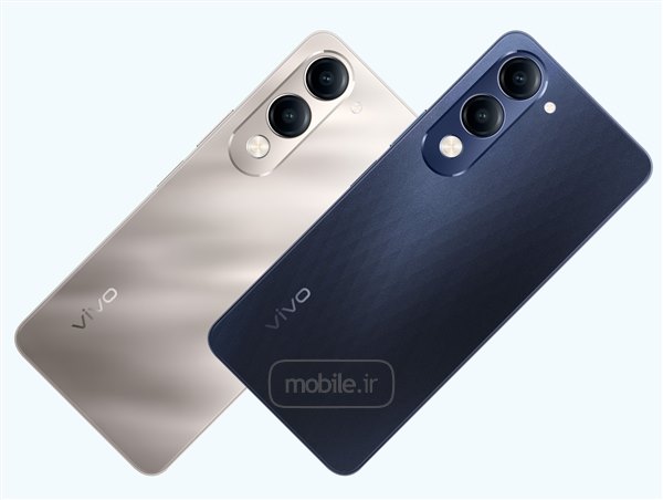 Vivo T4 Lite ویوو