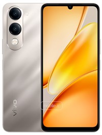 Vivo T4 Lite ویوو