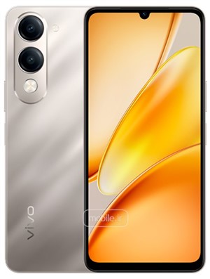 Vivo T4 Lite