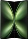 Vivo X Fold5 ویوو
