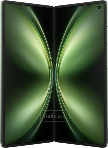 Vivo X Fold5 ویوو