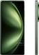 Vivo X Fold5 ویوو