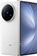 Vivo X Fold5 ویوو
