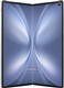 Vivo X Fold5 ویوو