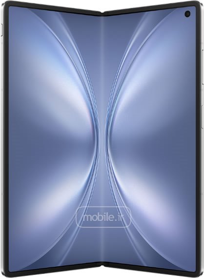 Vivo X Fold5 ویوو