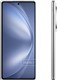 Vivo X Fold5 ویوو