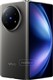 Vivo X Fold5 ویوو