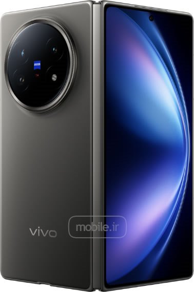 Vivo X Fold5 ویوو