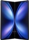 Vivo X Fold5 ویوو