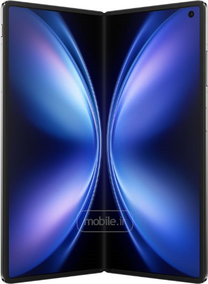 Vivo X Fold5 ویوو