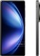Vivo X Fold5 ویوو