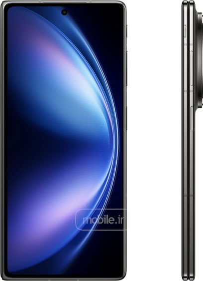 Vivo X Fold5 ویوو