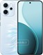 Oppo Reno14 F اوپو