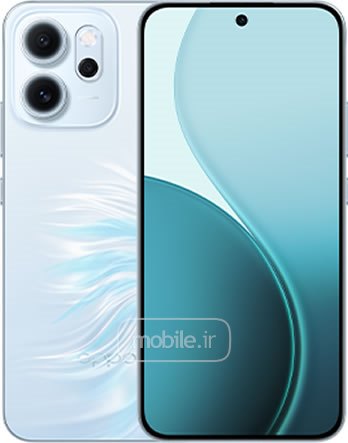 Oppo Reno14 F اوپو