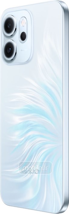 Oppo Reno14 F اوپو