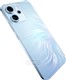 Oppo Reno14 F اوپو