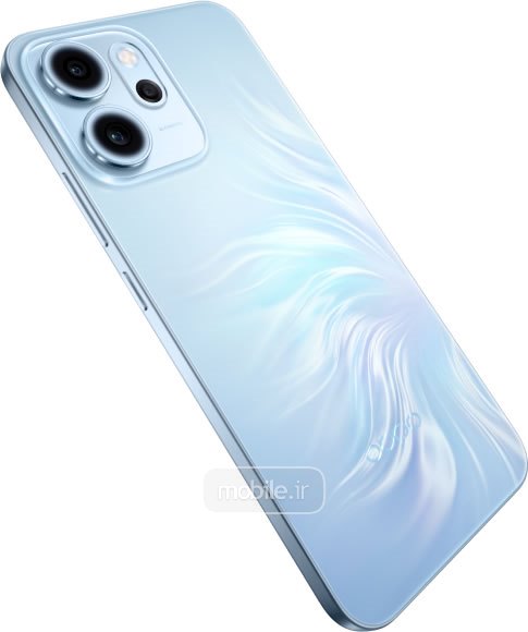 Oppo Reno14 F اوپو