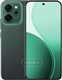 Oppo Reno14 F اوپو