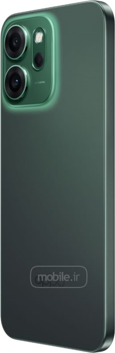 Oppo Reno14 F اوپو