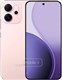 Oppo Reno14 F اوپو