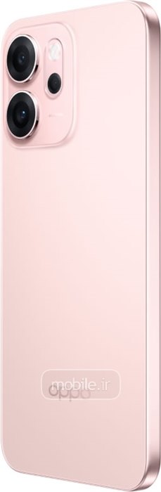 Oppo Reno14 F اوپو