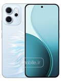 Oppo Reno14 F اوپو