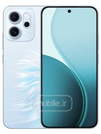 Oppo Reno14 F اوپو
