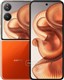 Xiaomi Mix Flip 2 شیائومی