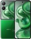 Xiaomi Mix Flip 2 شیائومی