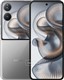 Xiaomi Mix Flip 2 شیائومی