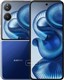 Xiaomi Mix Flip 2 شیائومی