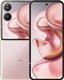 Xiaomi Mix Flip 2 شیائومی